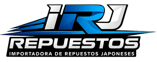 irg png